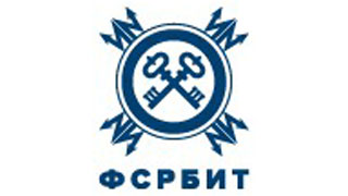 Фонд содействия развитию безопасных информационных технологий